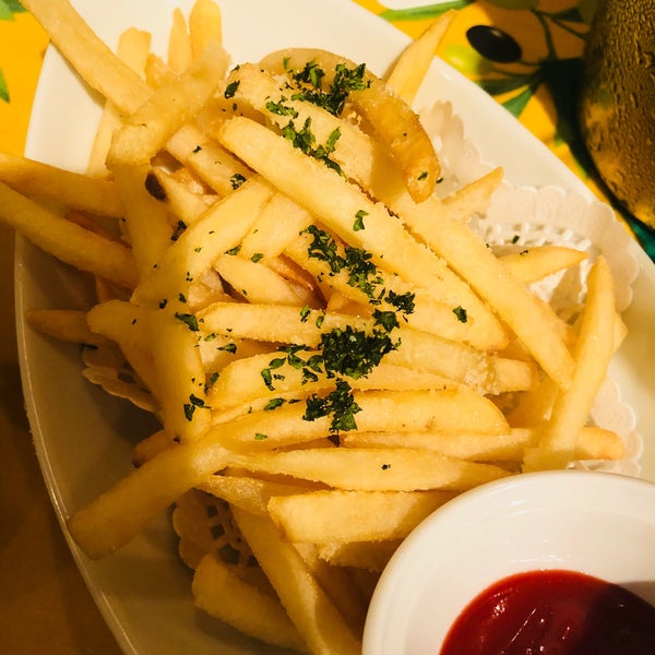 神楽坂 Matoi 市ヶ谷 1 Visitors