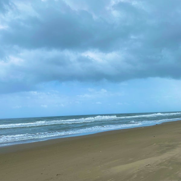 Photos At 大竹海岸 1 Tip From 550 Visitors