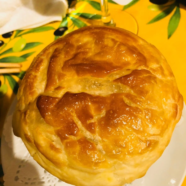 神楽坂 Matoi 市ヶ谷 1 Visitors