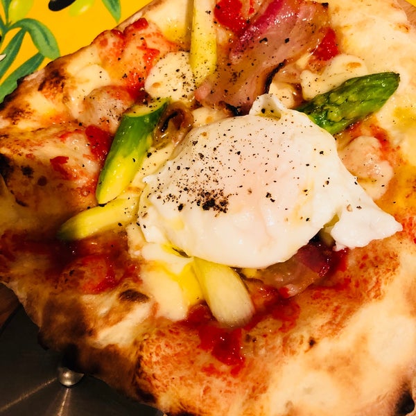 神楽坂 Matoi 市ヶ谷 1 Visitors