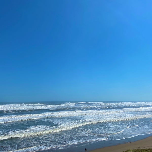 大竹海岸 1 Tip De 551 Visitantes