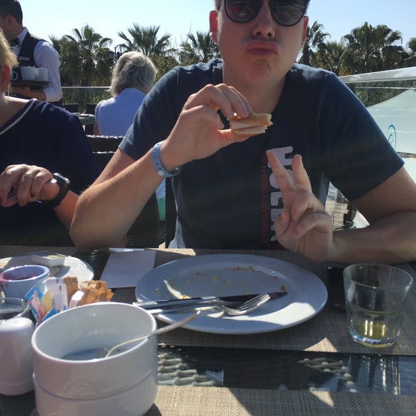 Paloma иркутск ресторан. Палома бар казань. 15/86 cafe тюмень. Палома ресторан. Палома кантина санкт петербург.