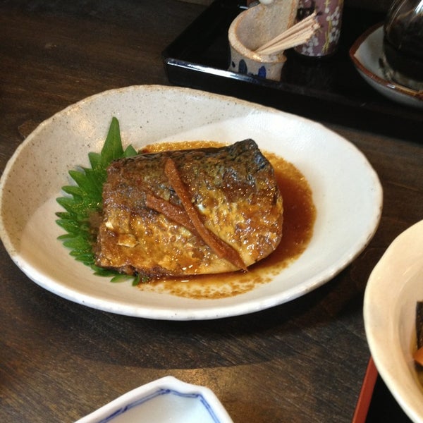 Photos At ぬか床 千束 2 Tips From 29 Visitors