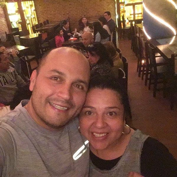 restaurante la jugueteria kennedy precios 2017