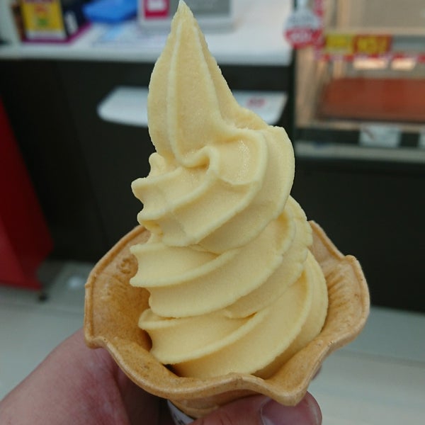 Photos At ミニストップ 横浜戸塚下郷店 Convenience Store In Yokohama