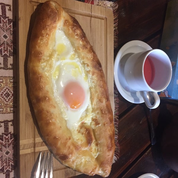 кузница горячего хлеба чехов. меню шашлычная. кафе кузница. кафе кузница в чехове. ресторан кузница чехов.