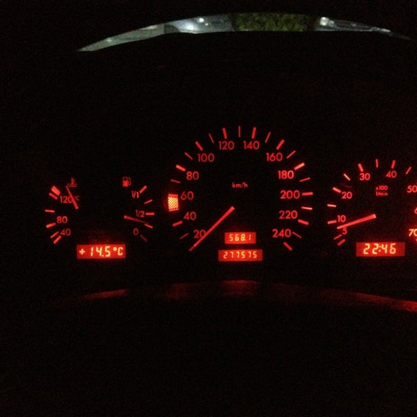 Общежитие НГМУ № 9 - ул. Залесского, 10