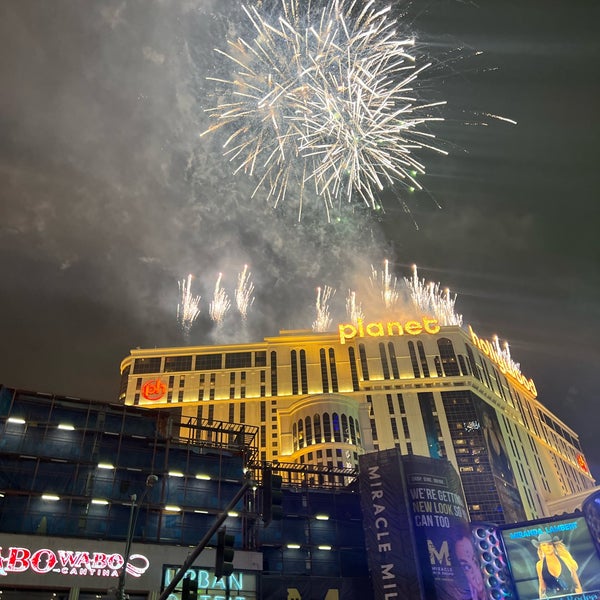 Terrible Herbst Las Vegas, NV