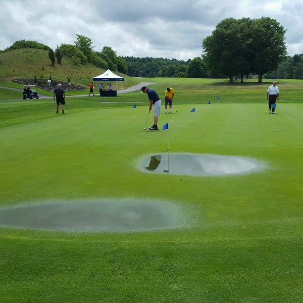 Drumlins Country Club 4 tips from 898 visitors
