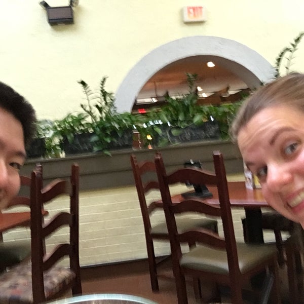 Olive Garden Lexington, KY