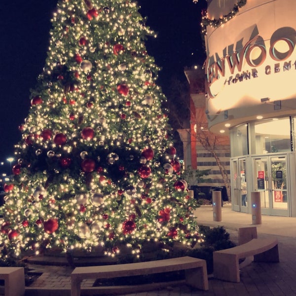 Photos at Kenwood Towne Centre 70 tips