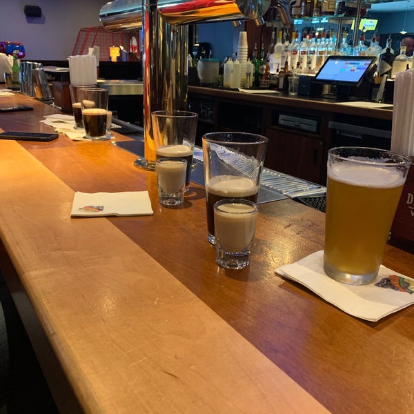 Boston Billiard Club Southwest Nashua Nashua, NH