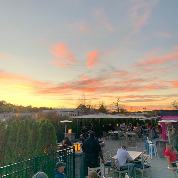 Boston Billiard Club Southwest Nashua Nashua, NH