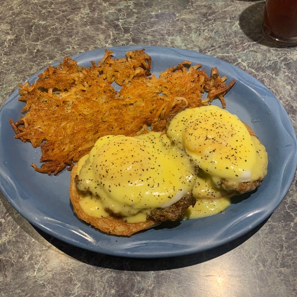 JJ's Eatery Too American Restaurant