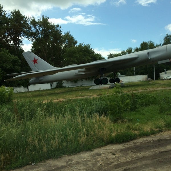 Дягилево рязань. Ту 16 дягилево. Дягилево ул. Самолет в дягилево рязань памятник. Самолет-памятник ту-16 рязань.