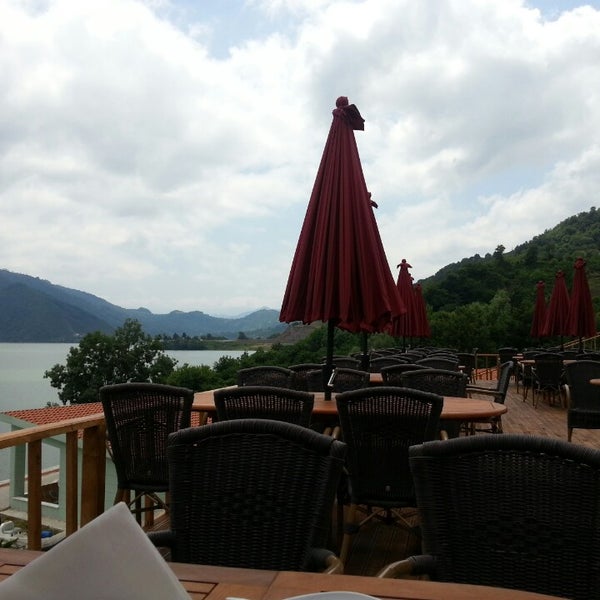 Legend Hotel Ayvacik Hotels Com