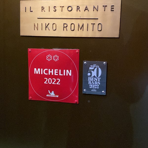 Ромито тв. Il Ristorante-Niko Romito ресторан Дубай. Ресторан il Ristorante - Niko Romito. Il Ristorante-Niko Romito ресторан дуби.