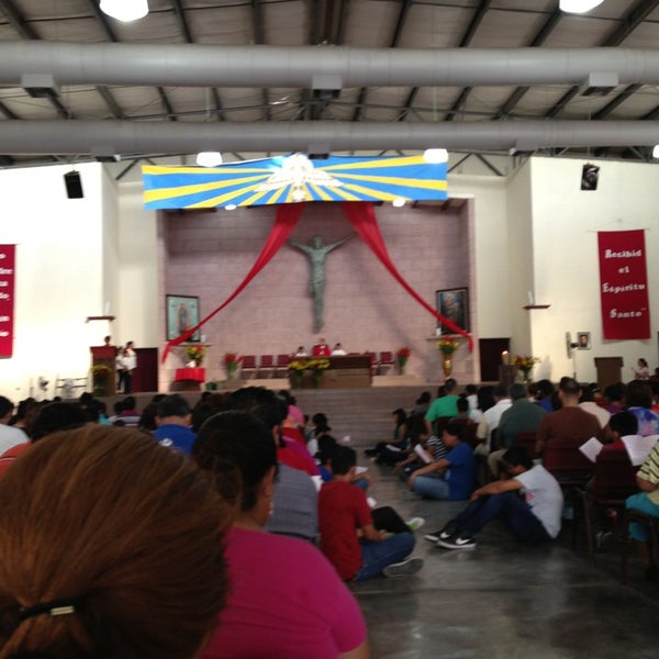 Parroquia La Natividad Del Señor Santa Catarina, Nuevo León Parroquia La Natividad Del Señor Santa Catarina, Nuevo León