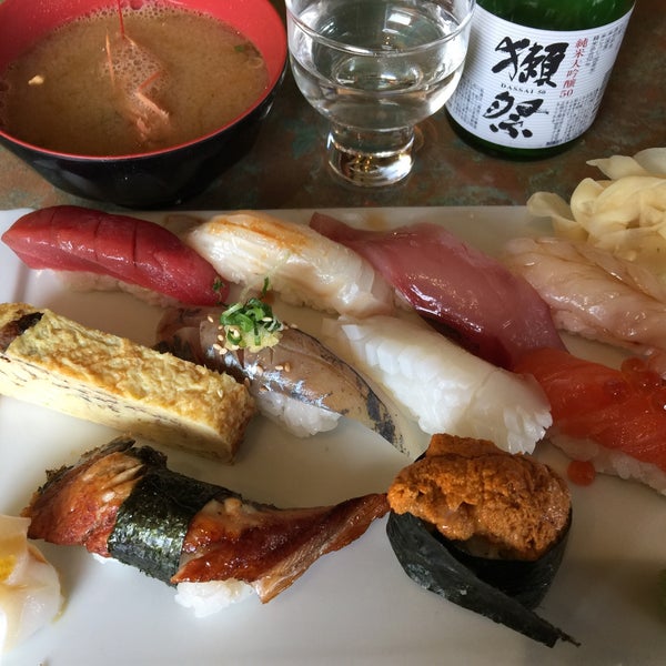 Юдзу суши орел. Юдзу суши орел. Орёл японские рестораны. Свит юдзу ролл. Юдзу суши орел.