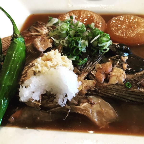 Юдзу суши орел. Орёл японские рестораны. Юдзу суши орел. Свит юдзу тануки. Орёл японские рестораны.