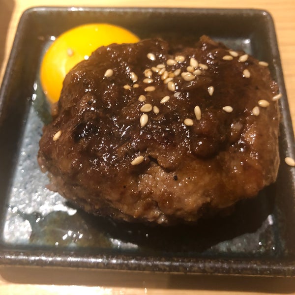 Photos At 焼肉トラジ 川崎区 1 Tip From 167 Visitors