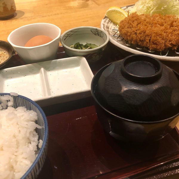 熟かつ亭 蒲田 166 Ziyaretcidan 2 Tavsiye