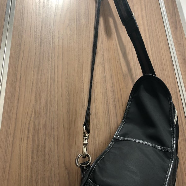 ユニクロ Clothing Store In 川崎市 ユニクロ Clothing Store In 川崎市
