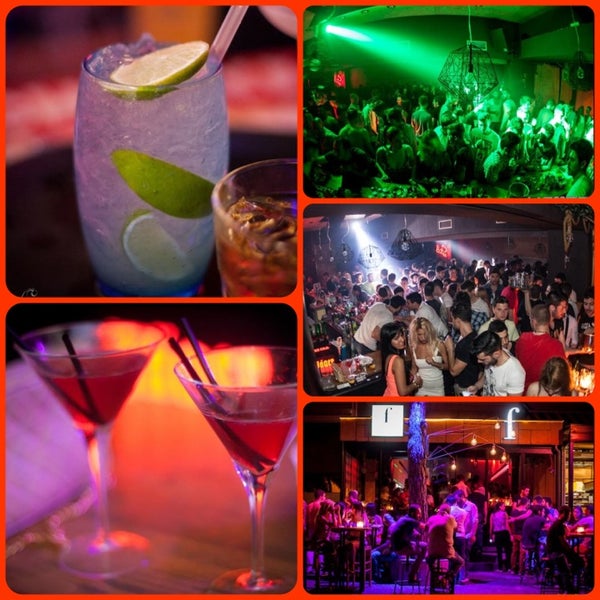 F bar. Кэссиди бар. Ο μπαμπάσ бар афины. W111f bar. Баре ф.