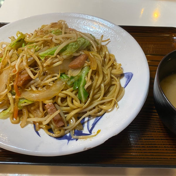 まきし食堂 那覇市 Naha 沖縄県 まきし食堂 那覇市 Naha 沖縄県