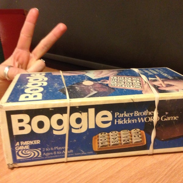 Perkins Restaurant & Bakery (Artık Kapalı) Woodbury, MN'da fotoğraflar