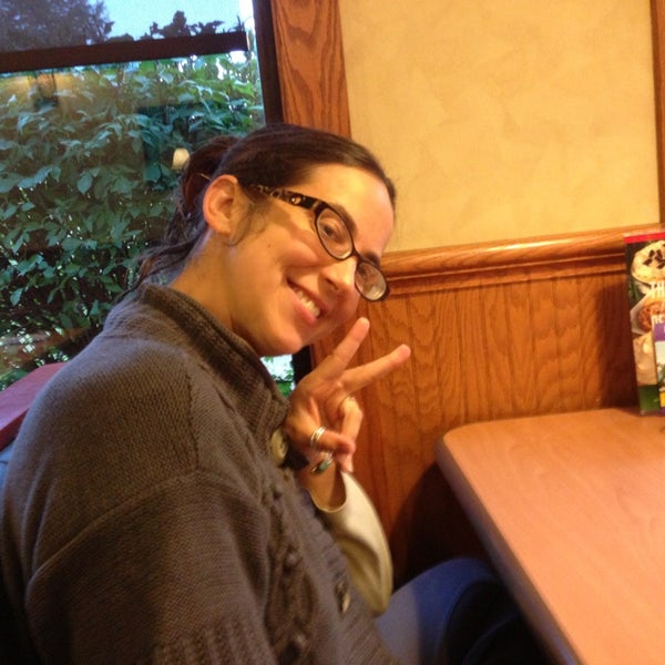 Perkins Restaurant & Bakery (Artık Kapalı) Woodbury, MN'da fotoğraflar