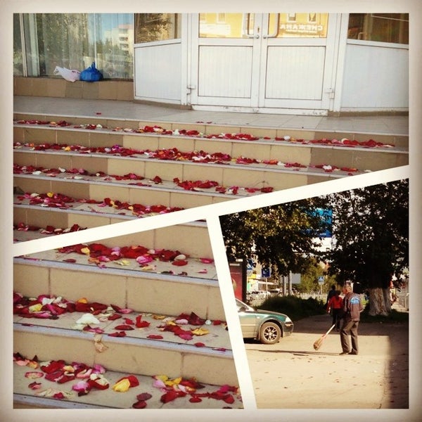 кондопога отдел загса. бердск загс фото. загс города бердска. отдел загс искитимского района. загс береза.