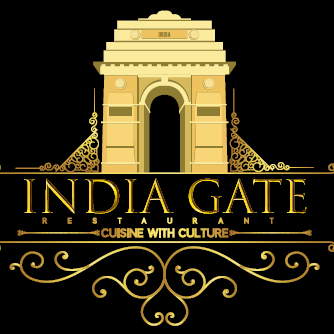 Photo taken at India Gate Indian Restaurant by India Gate Indian Restaurant on 2/17/2019