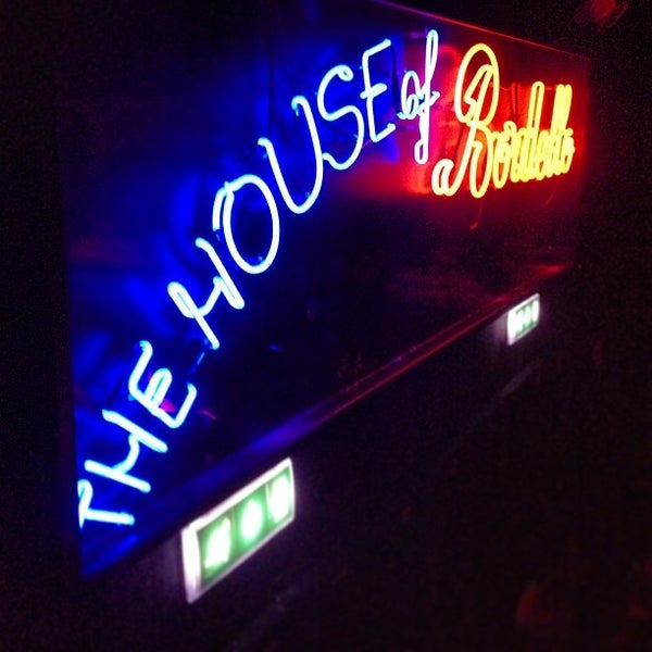 Plastic Zona 5 Milano, Lombardia