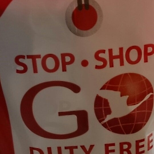 I go stop. I go stop