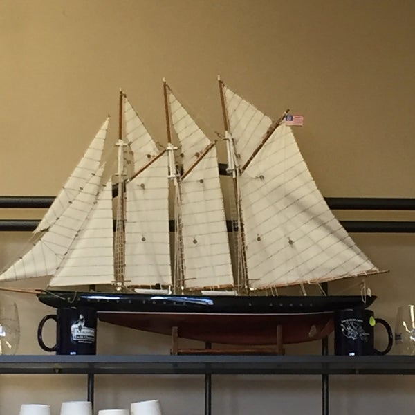 Anacortes Yacht Charters Anacortes, WA