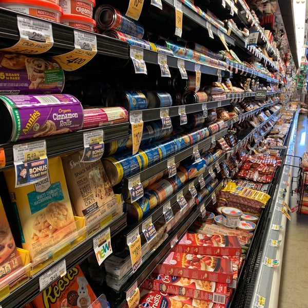 Safeway Gig Harbor, WA