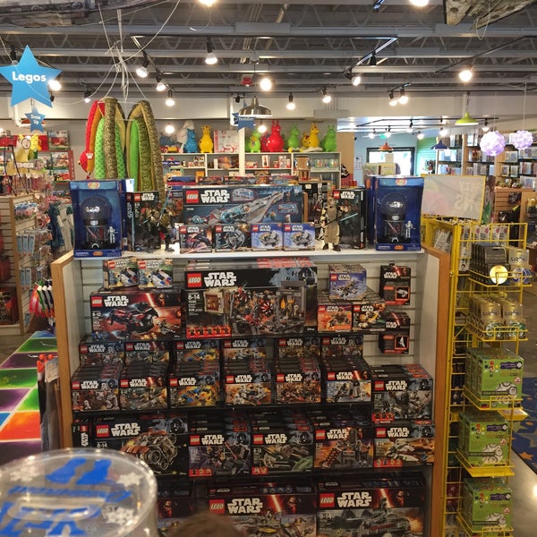 calico cat bainbridge