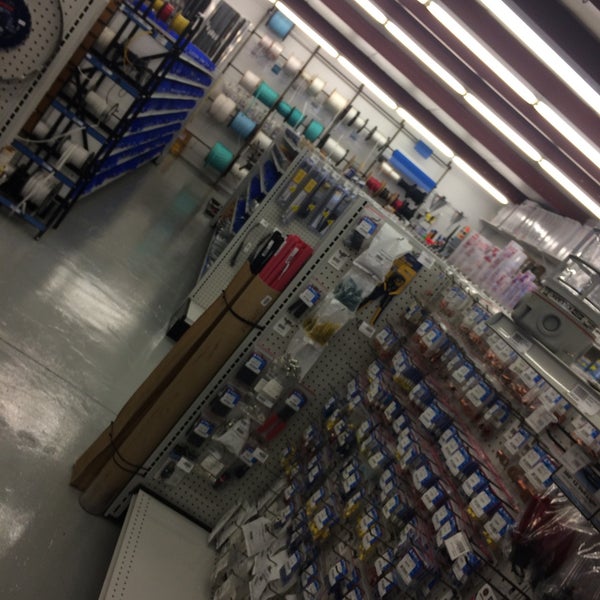 Englund Marine and Industrial Supply 2 tips from 52 visitors