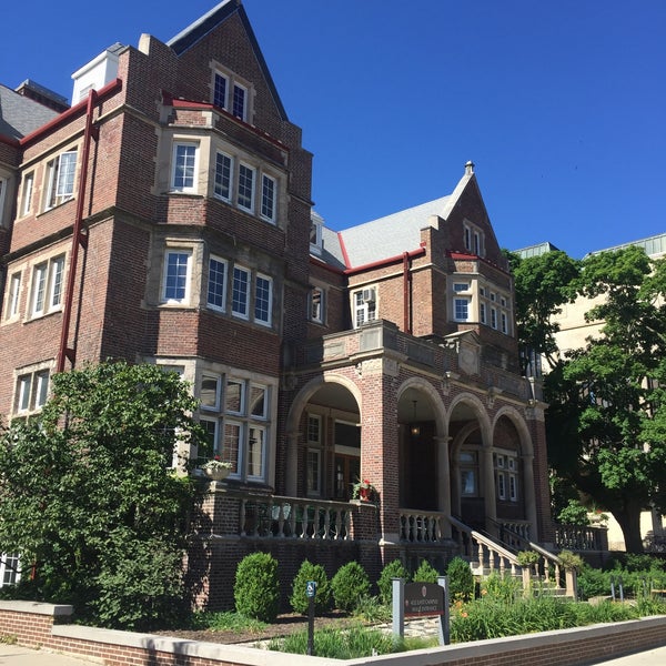 штат нью-йорк университет рочестер. сан франциско клуб. University clubs. сан-франциско университет тейт. Maynooth university, ireland, maynooth.