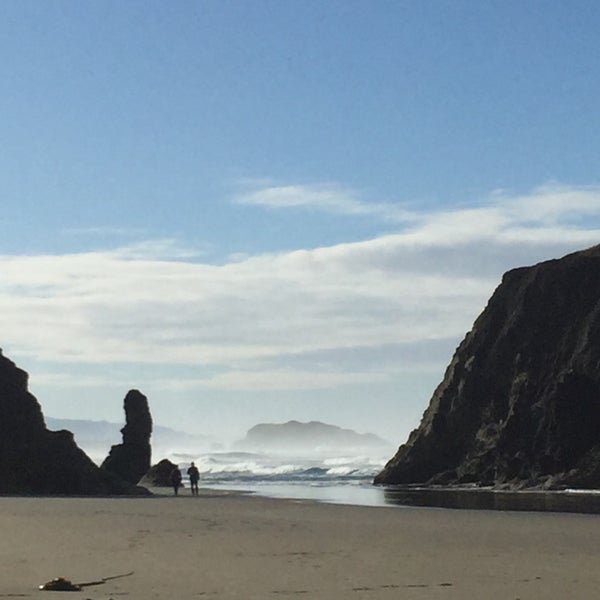 Face rock. Face rock. Дуэйн джонсон мем с бровью. Face rock. Face rock.