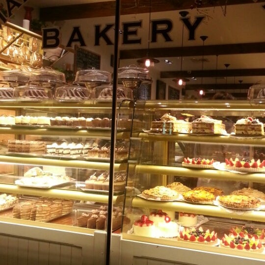 Photos at Martha's Country Bakery 198 tips from 6265 visitors