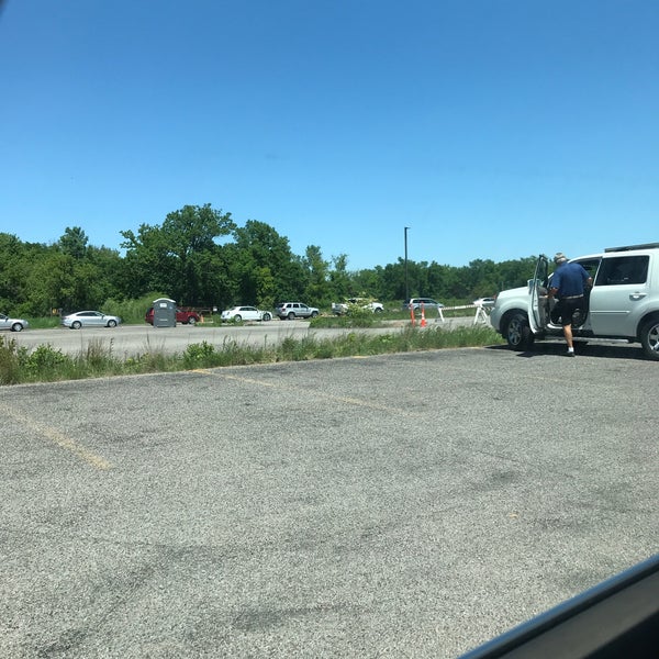 Photos at Stearns County Service Center Building in Waite Park
