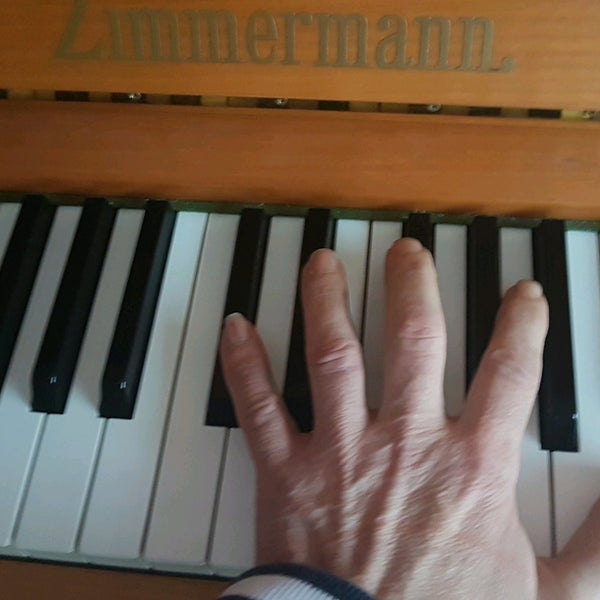 Photos At Haus Babylon Event Space In Berlin