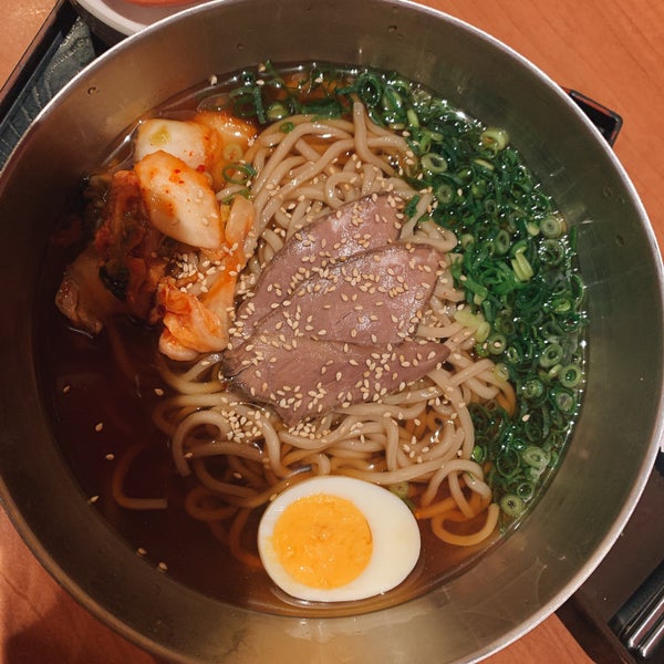 Photos At 韓国苑 別府店 別府市 大分県