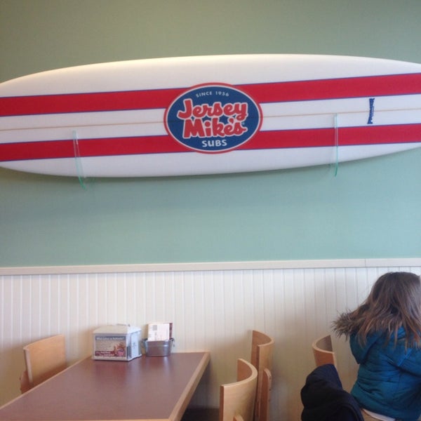 Covington Plaza 2 tips