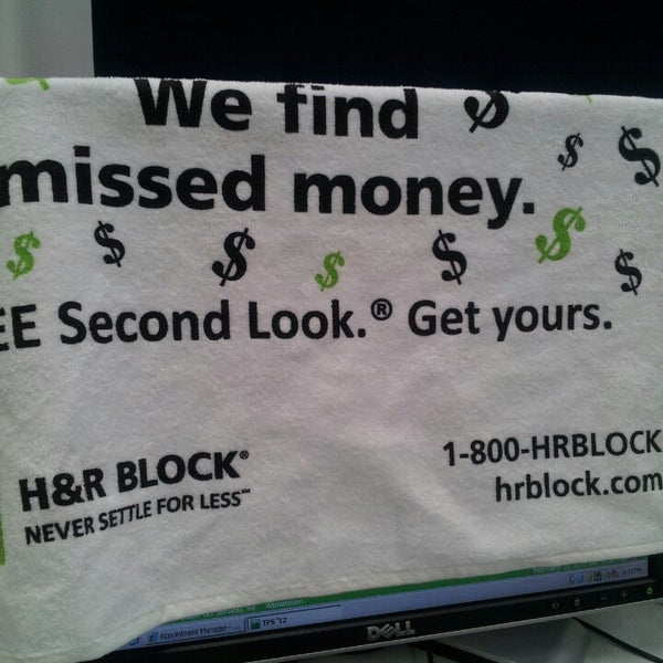 R blocked. R blocked