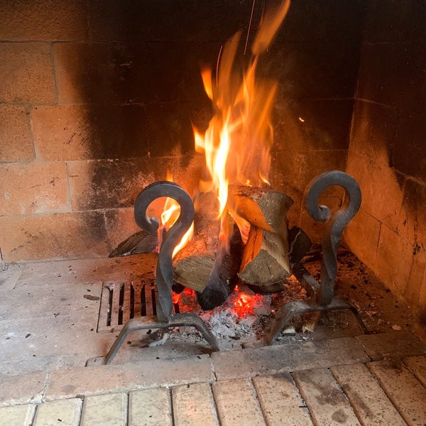 Photo prise au Cafer Usta Bolu Dağı Et Mangal par Hasan Ö. le1/14/2022