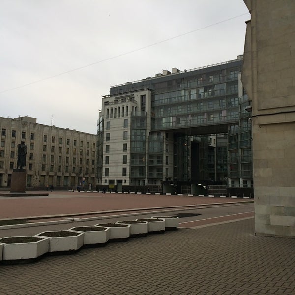 Пограничное управление шпалерная. Пограничное управление по СПБ И ЛО сообщает.