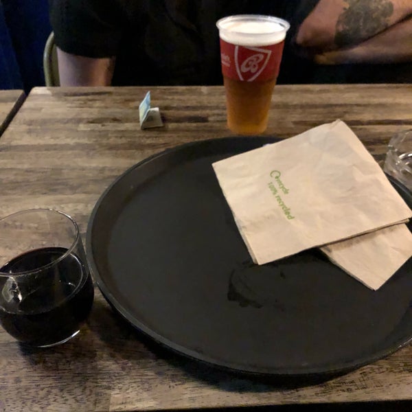 Dalston Jazz Bar Dalston 4 Bradbury St